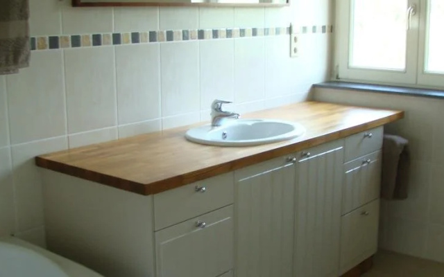 B&B Hof te Zibbeek