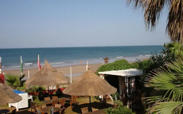 Casa al Mar