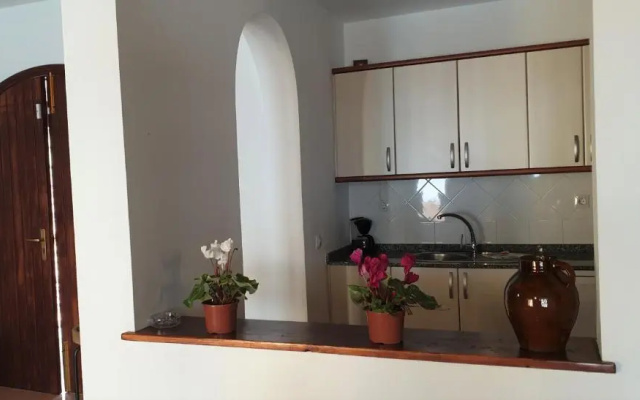 Villa Tamarindo 5