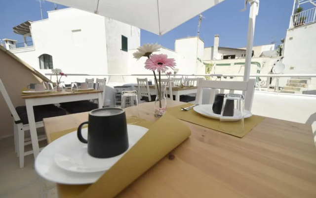 B&B Fiore