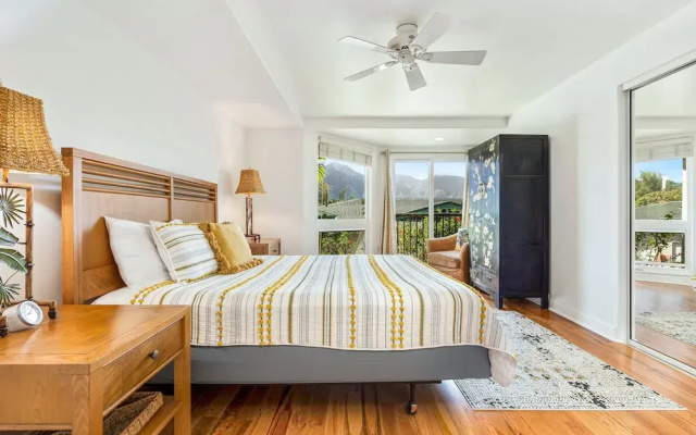 Villas Of Kamalii 17 3 Bedroom Condo by RedAwning