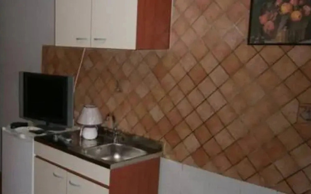 Casa Vacanze Napoli