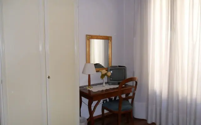 Piccolo Hotel