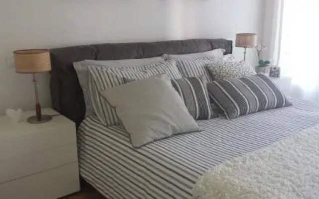 B&B San Leonardo (Adults Only)