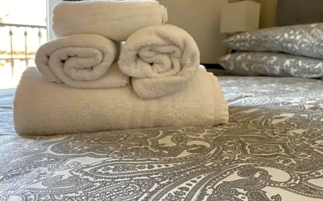 Mami B&B