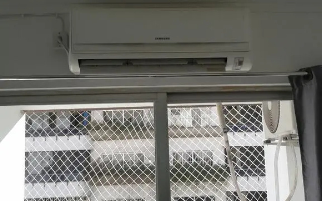 Apartamento Setor Bueno