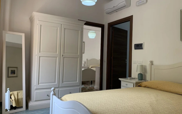 Luna e Stelle B&B