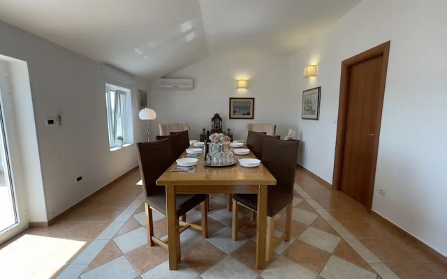 Aparment More
