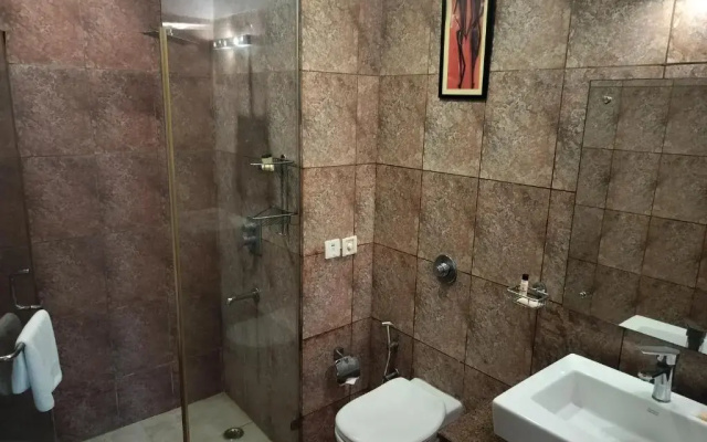 Bellanta Hotel