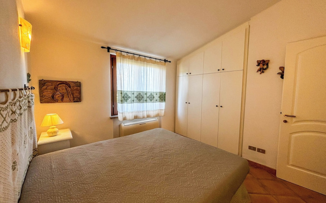 Villa Sa Fina