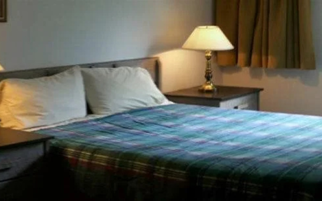 Whistler Resort Club