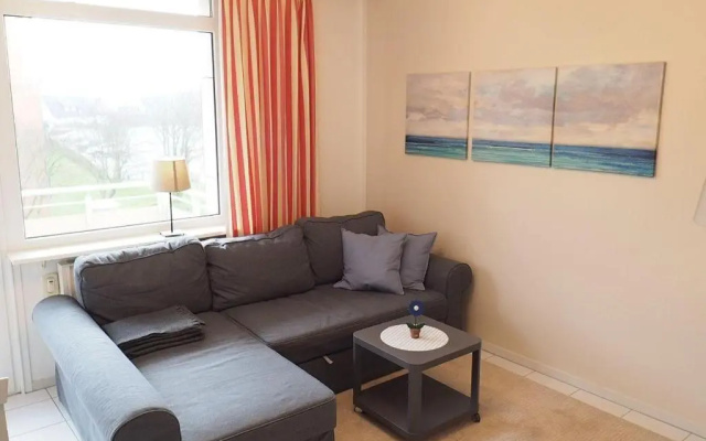 Appartement-19