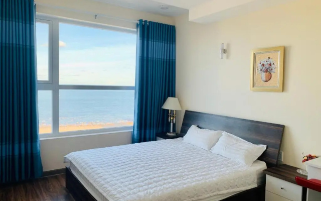 nice Goldsea 1805