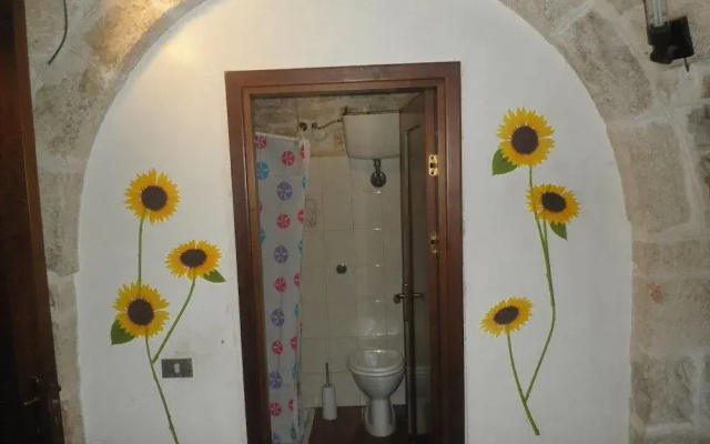 Eden Park