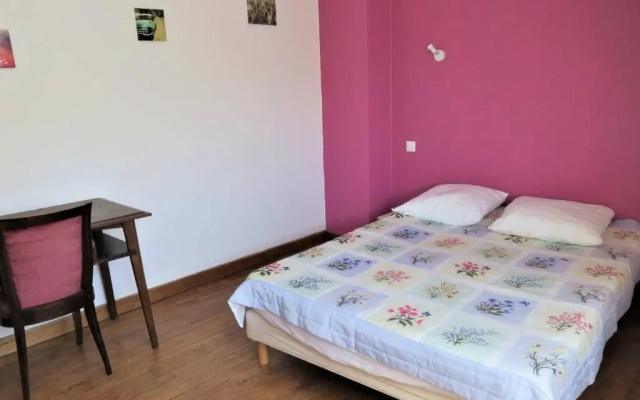Maison Trégastel, 4 pièces, 6 personnes - FR-1-368-238