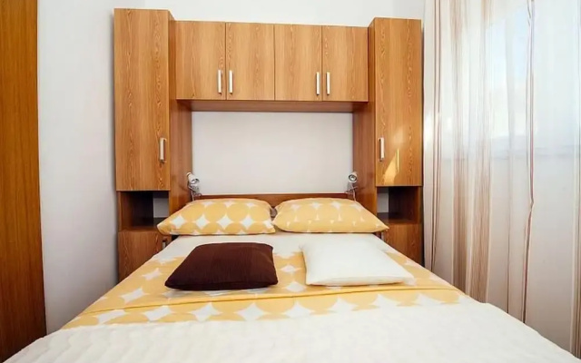 Apartments Perinic