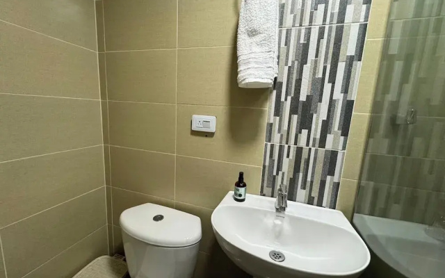Hostal Boutique Marin