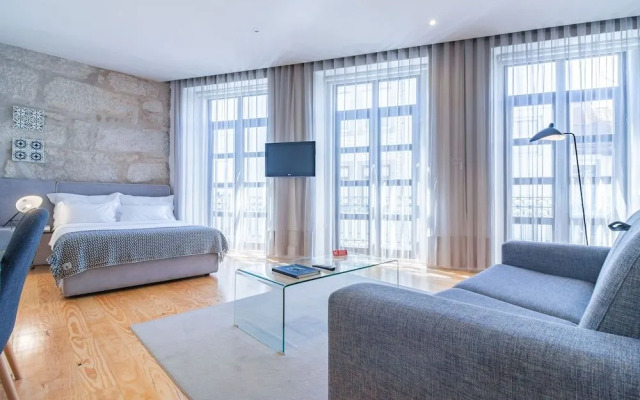 ON Apartments – Free Parking & Pet Friendly