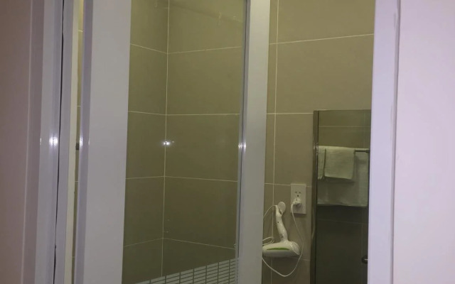 Toan Thong Hotel