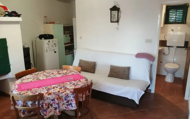 Villa Vesna