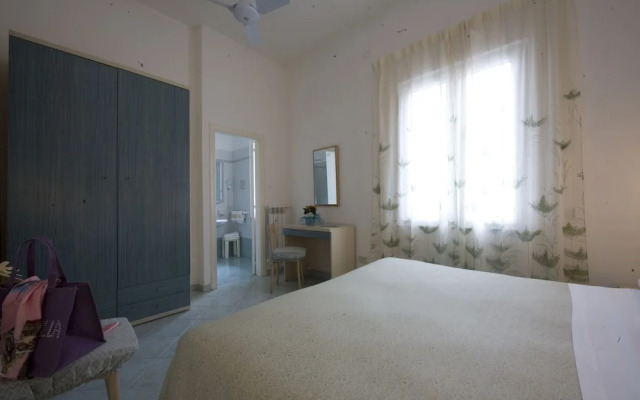 Hotel Terme Fiola