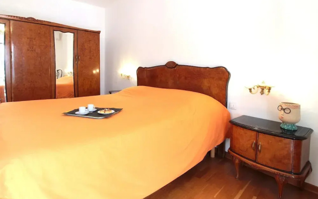 Casa Ines Feltre