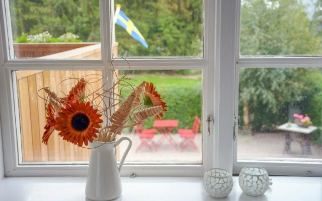 Gamla Skolan Bed & Breakfast
