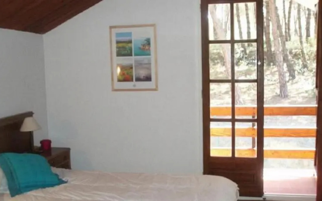 Casa Margarita