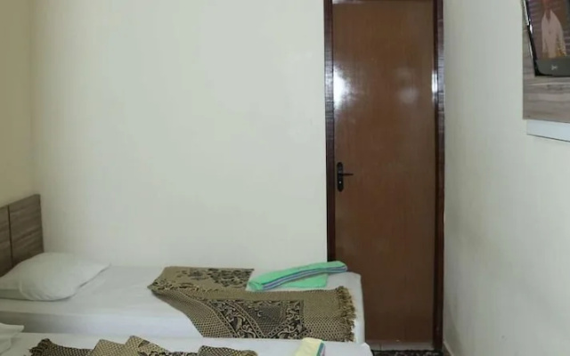 Hotel Requinte