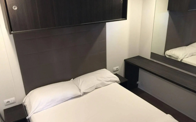 Camping Venezia Village