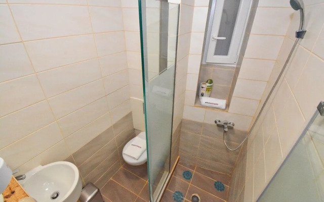 Kampielo Suites