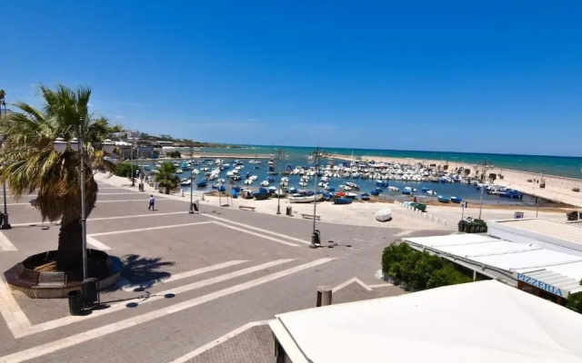 Torre a mare sun 2