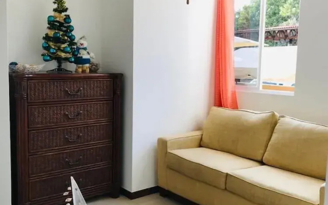 Costa Linda Condo 1.3