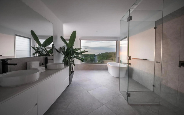 Coolum Beachfront Studio