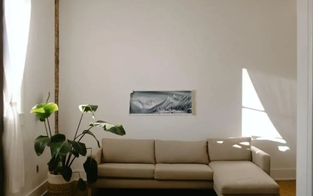 Culture Boutique Hotel