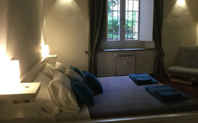 Casa Bella Little Venice