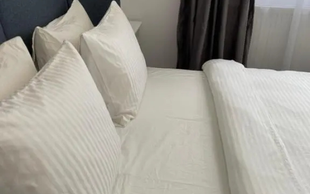 Apartament Emma