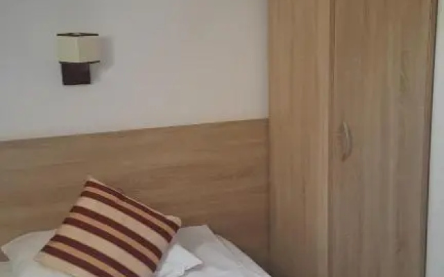 Casa Tad