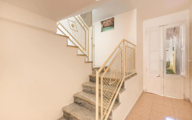 B&B la Torre