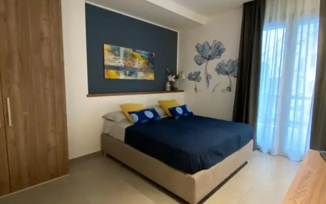 Solus B&B