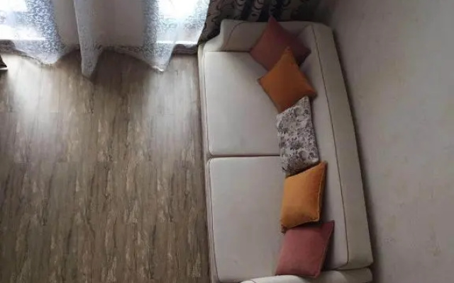 Batumi Wave Crest Apartments