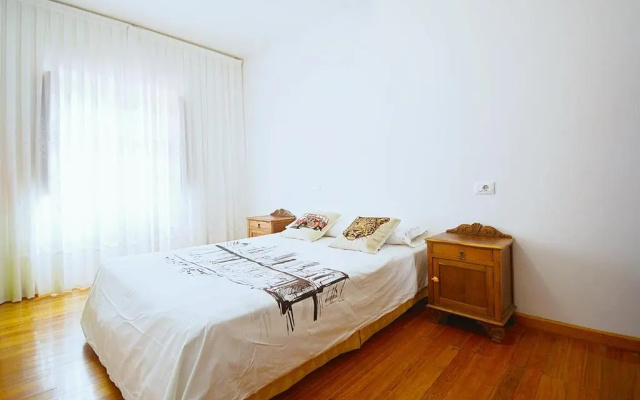 A Casa do Cacheiro
