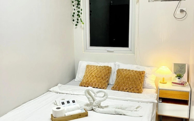 2BR Urban Deca Homes Banilad by Gerra-04