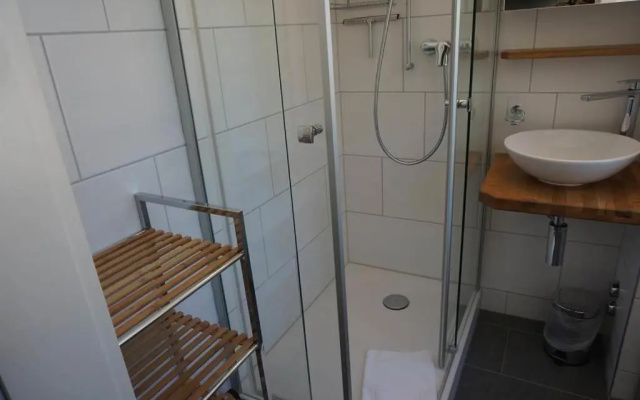 Paradies 310