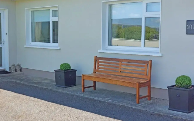 Southland Holiday Home