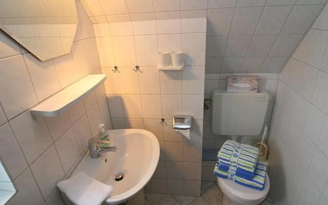 Haus Gräpel App 5