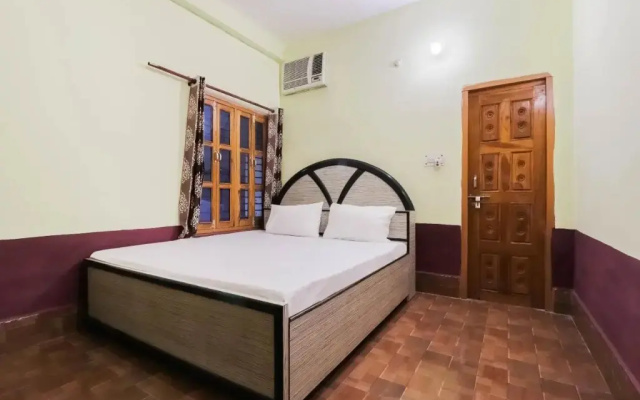 Jyotish House by OYO Rooms