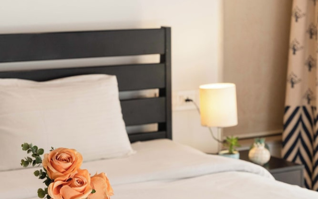 Staymaster Casa Mancurad 3BR Villa