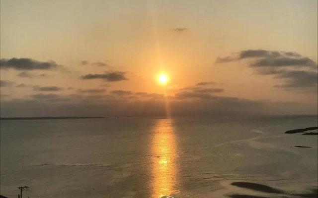 Hotel Granview Ishigaki Arakawa - Vacation STAY 47096v