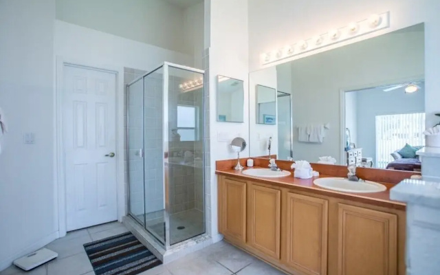 118wa 4 Bedroom Villa